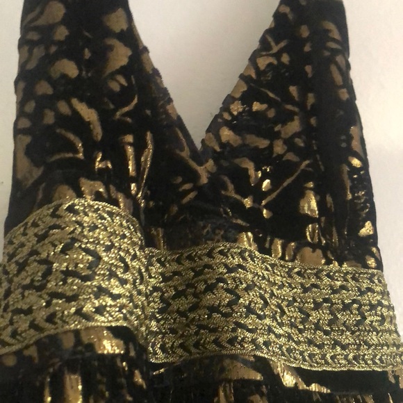 Cynthia Steffe Dress! - Picture 5 of 8